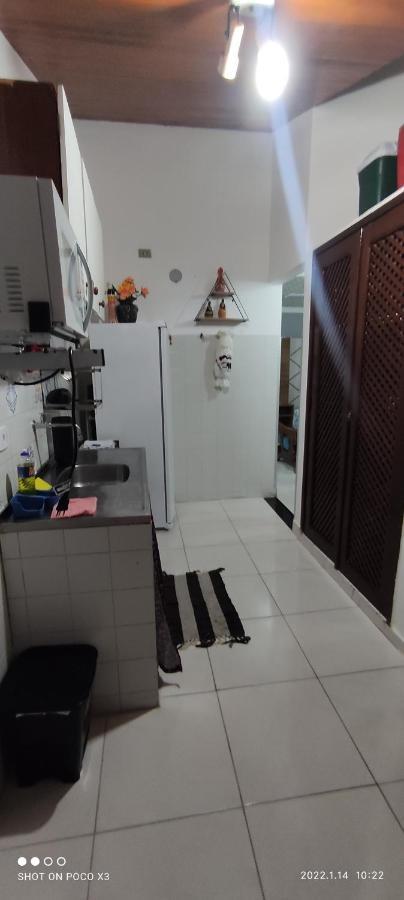 Casa De Condominio Para 6 Pessoas, Tudo A Pe, Perto Do Centro E Piscinas Naturais Pôrto das Galinhas Eksteriør billede