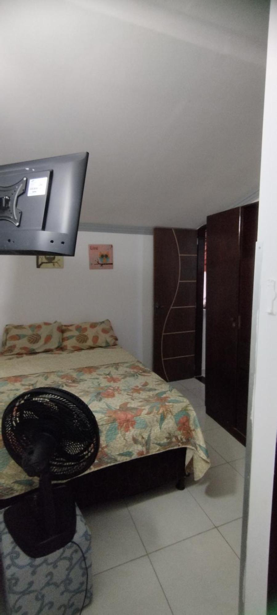Casa De Condominio Para 6 Pessoas, Tudo A Pe, Perto Do Centro E Piscinas Naturais Pôrto das Galinhas Eksteriør billede