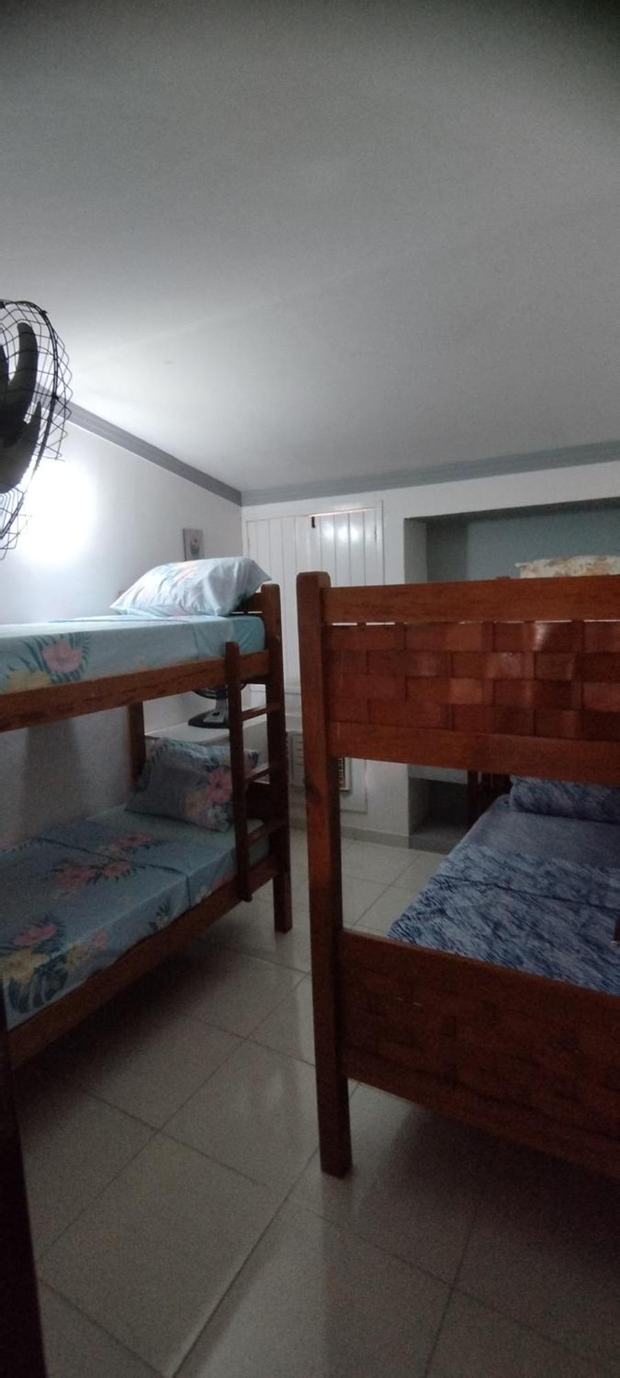 Casa De Condominio Para 6 Pessoas, Tudo A Pe, Perto Do Centro E Piscinas Naturais Pôrto das Galinhas Eksteriør billede