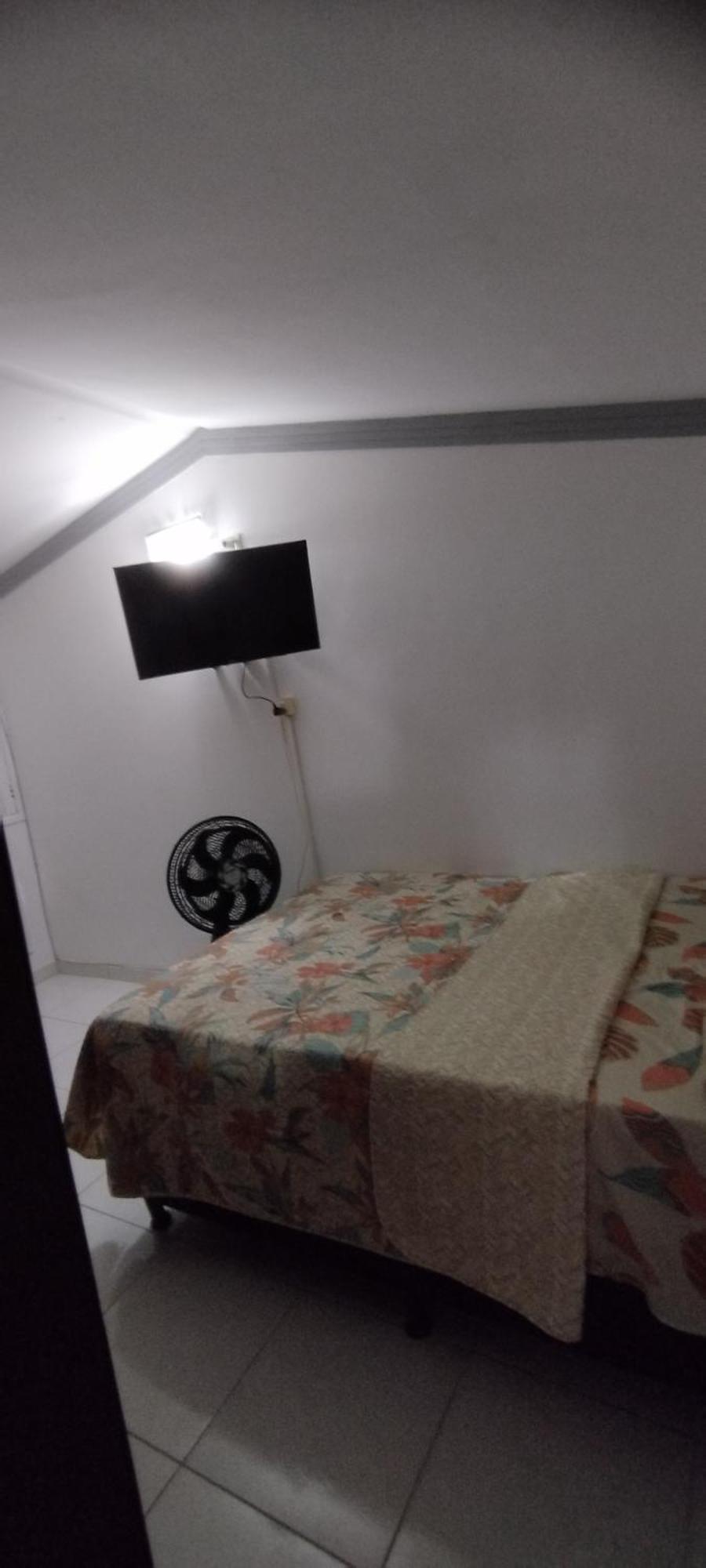 Casa De Condominio Para 6 Pessoas, Tudo A Pe, Perto Do Centro E Piscinas Naturais Pôrto das Galinhas Eksteriør billede
